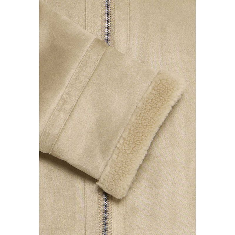 Blend Fischer Jacket image number 2